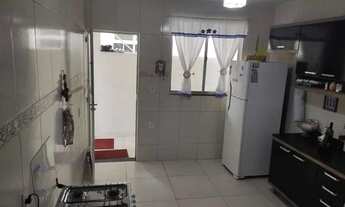 Imagem 5: Imóvel Á venda São Paulo - SP