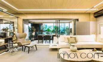 Imagem 4: Apartamento para Venda em Joinville, Centro, 3 dormitórios, 1 suíte, 2 banheiros, 2 vagas