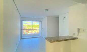 Imagem 7: Cond. Tempus Apartamento com 3 dormitórios