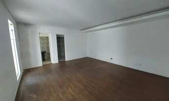 Imagem 2: SAO PAULO - Casa comercial - ALTO DE PINHEIROS