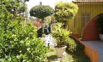 Imagem 3: Casa Condominio para Venda - 200m², 4 dormitórios, sendo 2 suites, 4 vagas - Ipanema