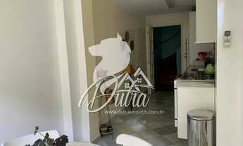 Imagem 7: Padrão Paraíso 129m² 02 Dormitórios 1 Vagas