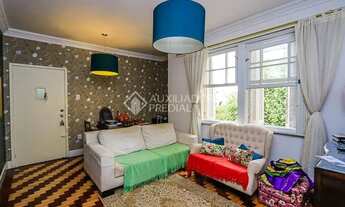 Imagem 3: PORTO ALEGRE - Apartamento Padrão - Petrópolis