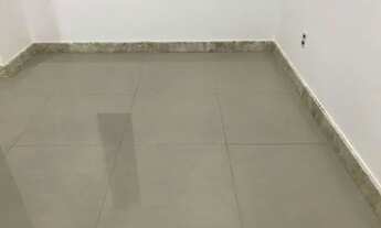 Imagem: Vendo apartamento no grageru, rua Franklin