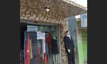 Imagem 2: Aluga-se ponto comercial