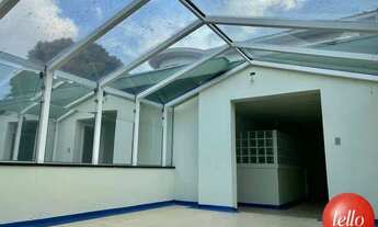 Imagem 6: São Paulo - Casa Comercial - Lapa