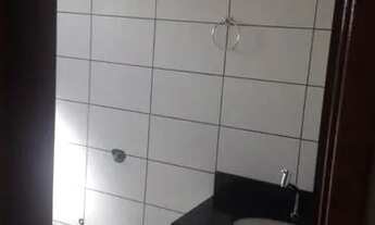 Imagem 5: Casa para aluguel, 3 quartos, 1 suíte, 1 vaga, Nova Uberlândia - Uberlândia/MG