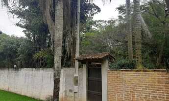 Imagem 2: Casa - Maresias - São Sebastião