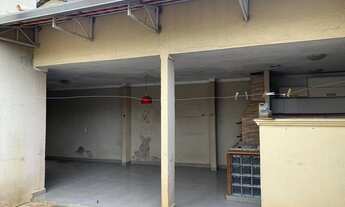 Imagem 7: Sobrado 03 Quartos sendo 01 Suíte - Setor Goiânia 2