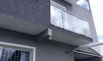 Imagem 2: ÓTIMO ACABAMENTO, EXCELENTE LOCALIZAÇÃO