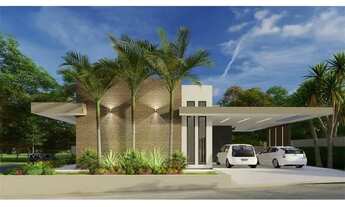 Imagem 3: Casa maravilhosa em Residencial