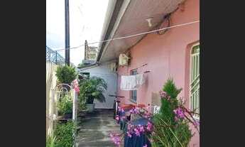 Imagem 2: Vende-se Casa bem localizada