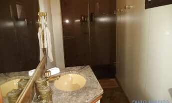 Imagem 4: APARTAMENTO - PERDIZES - SP