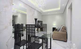 Imagem 5: Apartamento para Venda - 43m², 1 dormitório, 2 vagas - Cristo Redentor