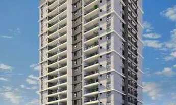 Imagem: Ari Butantã, 25m² até 120m², 1 - 3