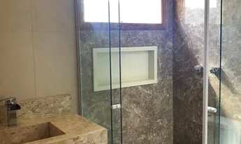 Imagem 5: Casa Térrea - Girassol - Itupeva - Direto com Proprietário