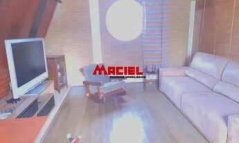 Imagem 7: Rural fazenda, sítio e chácara em Caçapava