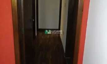 Imagem 7: EXCEPCIONAL CASA COLONIAL DE 3 QTS E 3 VAGAS DE GARAGEM - SANTA MÔNICA