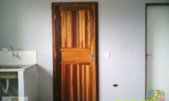 Imagem 6: ÓTIMA CASA PARA LOCAÇÃO, VILA AMÉRICA