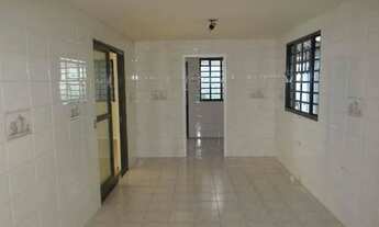 Imagem 6: EXCELENTE RESIDENCIA EM 2 PAVIMENTOS EM LOCALIZAÇÃO PRIVILIGIADA NO BACACHERI