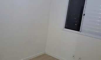 Imagem 4: Apartamento para aluguel com 50 metros quadrados com 2 quartos em Parque Fernanda - São Pa