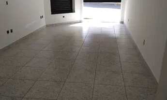 Imagem 4: Salão para alugar, 36 m² por R$ 1.300,00/mês - Paulista - Piracicaba/SP