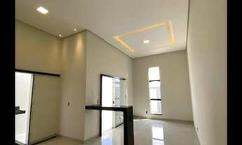 Imagem 2: CEZAR) BELÍSSIMO IMÓVEL