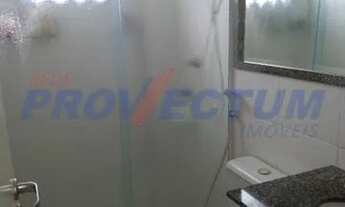 Imagem 7: Apartamento - Ponte Preta - Campinas