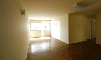 Imagem: Apartamento para Aluguel - Perdizes, 2 Quartos