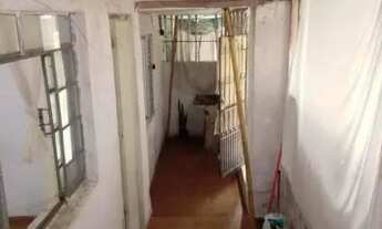 Imagem 5: Casa Itaquera 2 cômodos