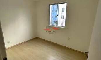 Imagem 4: Apartamento (Padrão), com 2 quartos e 1 banheiros à Venda, 40 m² em Porto Alegre/RS