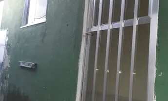 Imagem 7: Kitnet/conjugado para aluguel com 70 metros quadrados com 1 quarto