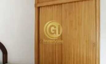 Imagem 7: APARTAMENTO RESIDENCIAL em SÃO JOSÉ DOS CAMPOS - SP, JARDIM SÃO DIMAS