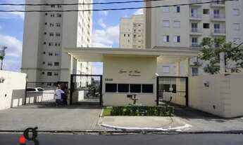 Imagem: Apartamento à venda - Jardim Cotinha