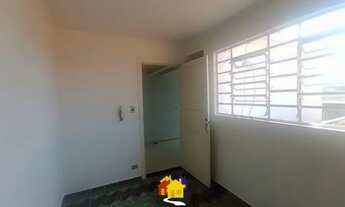 Imagem 5: CASA PARA LOCAÇÃO NA PENHA