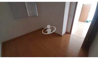 Imagem 4: Aluguel Apartamento GRAND VILLE