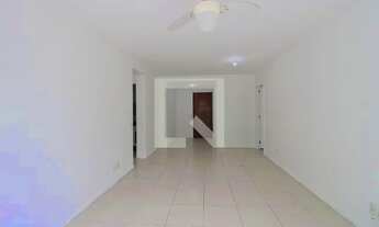 Imagem 6: Apartamento para Aluguel - Freguesia , 2 Quartos, 78 m2