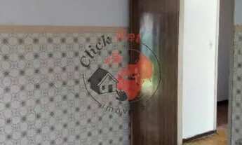 Imagem 6: São Bernardo do Campo - Casa Padrão - PLANALTO