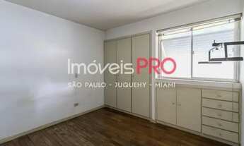 Imagem 6: Itaim, 91 m², e quartos