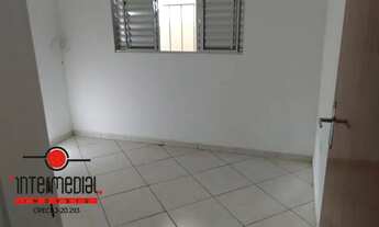 Imagem 6: Apartamento para aluguel, 2 quartos, Centro - Boituva/SP