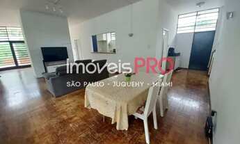 Imagem 5: Brooklin Vellho, Casa sobrado, 400AC, 5 dorm, 1 suite, 4vagas