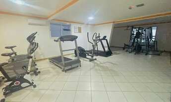 Imagem 5: PRAIA GRANDE - Apartamento Padrão - GUILHERMINA