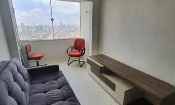 Imagem 5: Ed Guilherme Coutinho na visconde de inhaúma pedreira 1/4 mobiliado