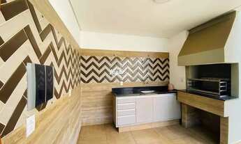 Imagem 6: Apartamento 2 dormitório(s) Senador Salgado Filho