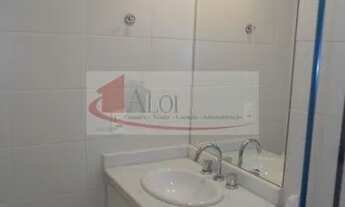 Imagem 13: EXCELENTE APARTAMENTO -3 DORMITÓRIOS NA REGIÃO DA AVENIDA PAULISTA -A 650 metros da faculd