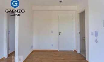 Imagem 6: Apartamento 3 dormitórios - Encantto