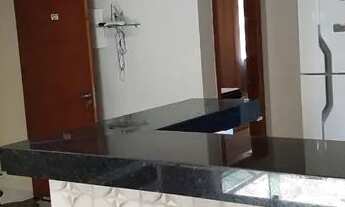 Imagem: Oportunidade única em Manguinhos