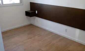 Imagem 5: Apartamento Locação Santo Amaro 68 m² 2 Dormitórios