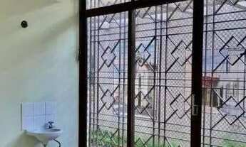 Imagem 4: São Paulo - Casa Comercial - Lapa