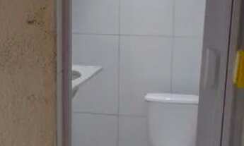 Imagem 5: Ponto comercial 50m2